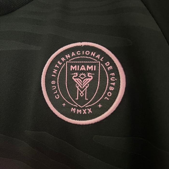 Inter Miami - 24/25 - Borte - Barn