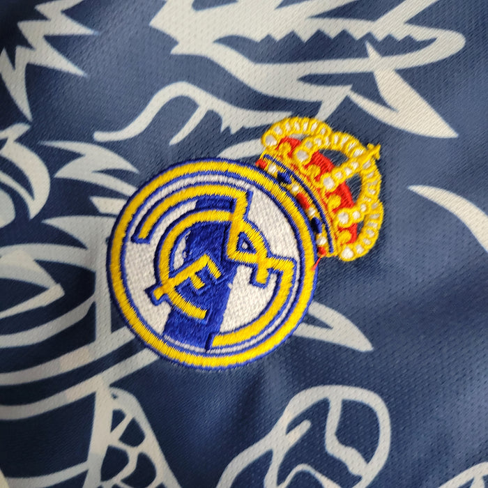 Real Madrid - Special Edition 23/24 - S-XXL