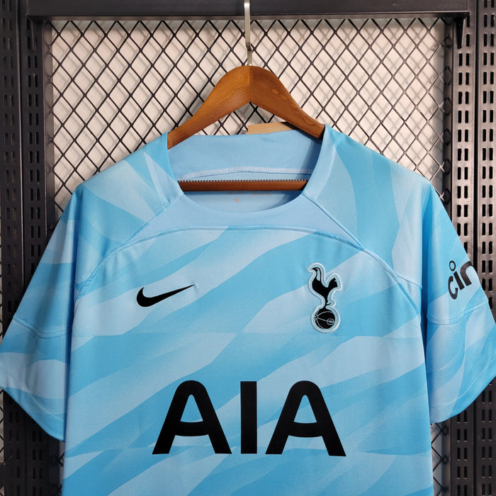 Tottenham - Goalkeeper 23/24 - S-XXL